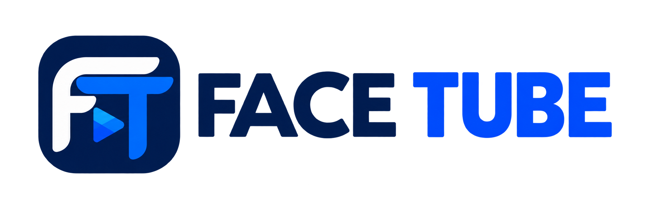FACE TUBE